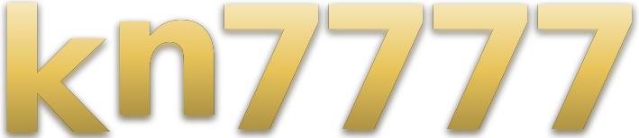 kn7777 logo