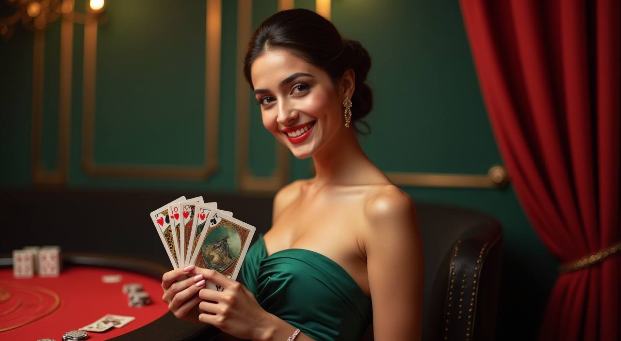 kn7777 Slots Mount Olympus-এ আমরা যা দিই – সহজ খেলা এবং স্থানীয় টাকা লেনদেন