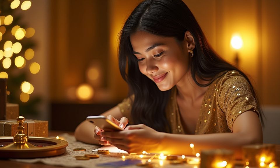 kn7777 অ্যাপে যা যা পাবেন